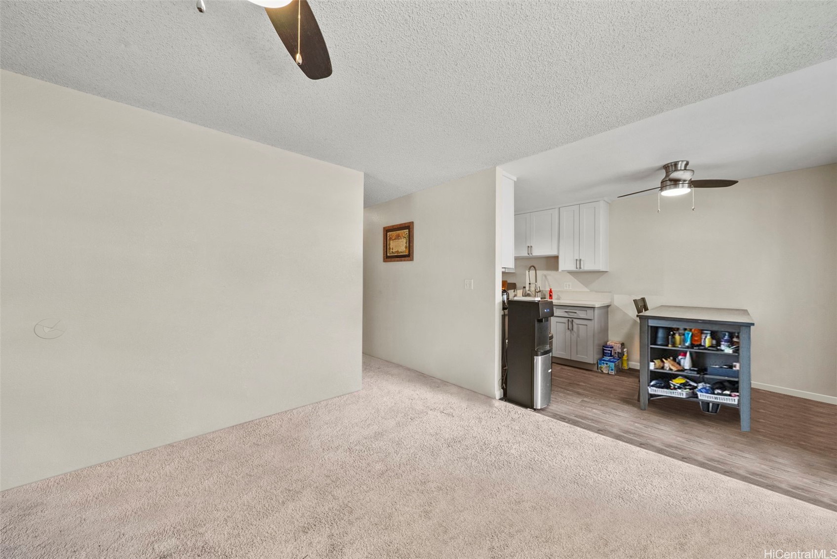 429 Mananai Place 39U