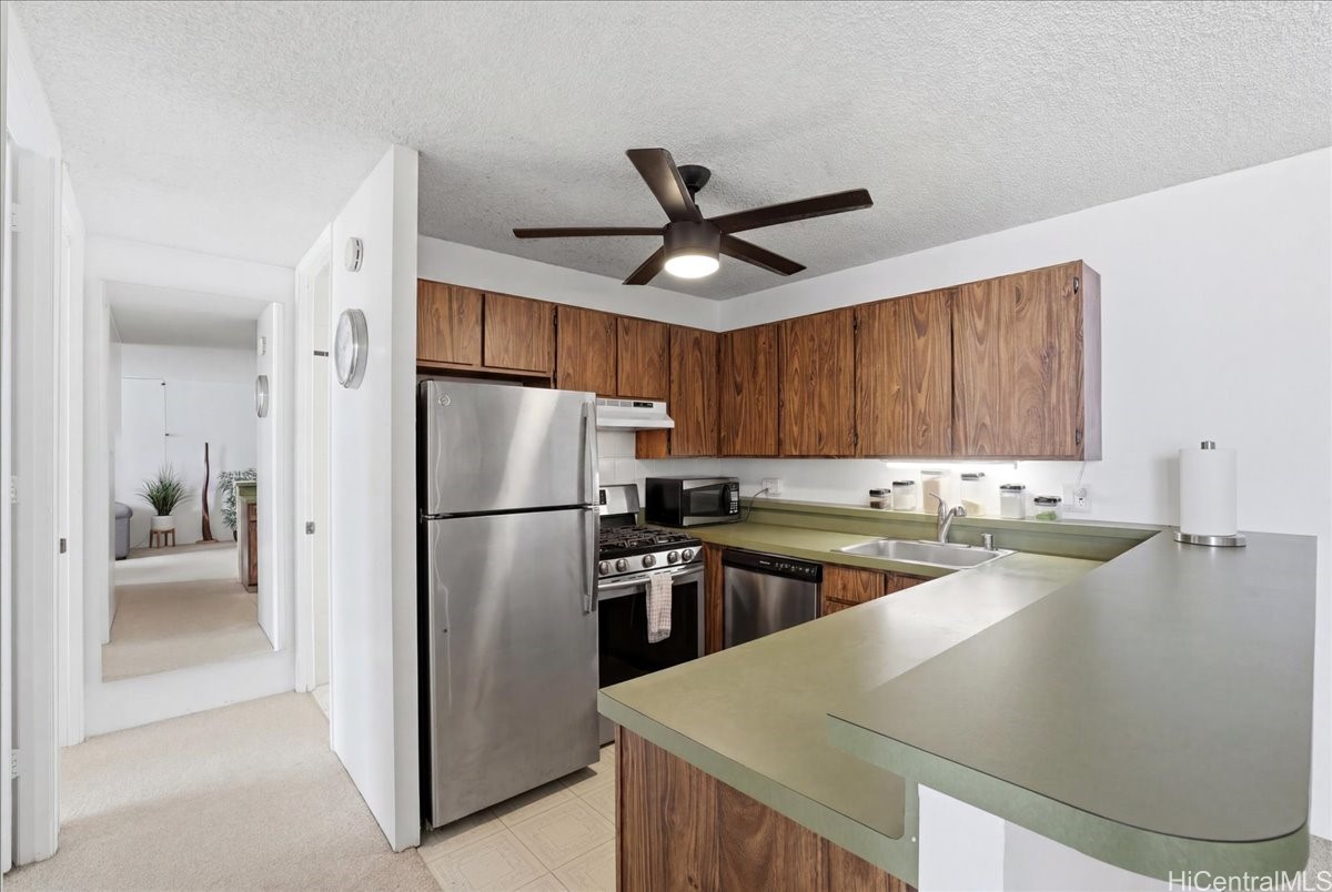 2452 Tusitala Street 1802