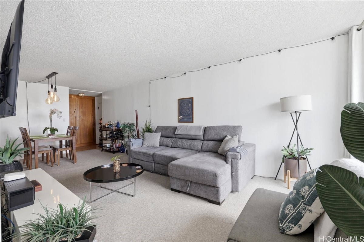 2452 Tusitala Street 1802