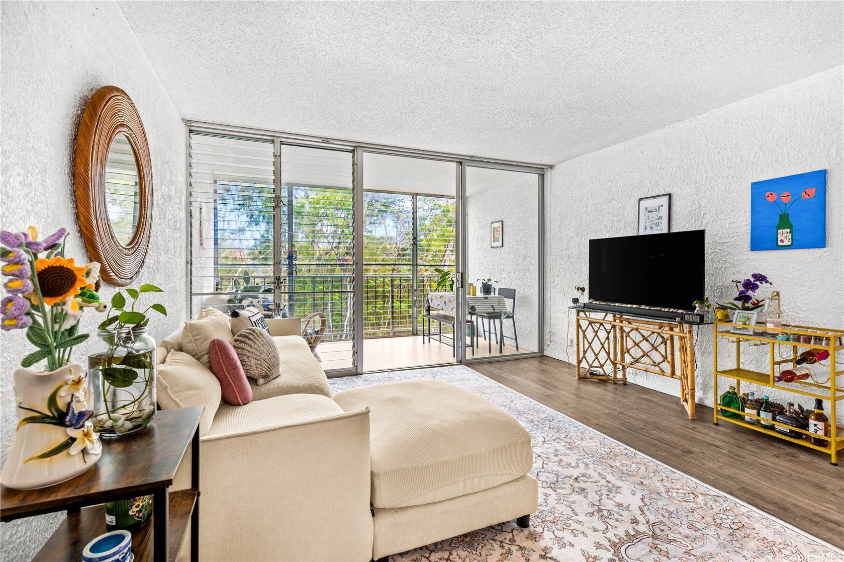 95-227 Waikalani Drive A1106