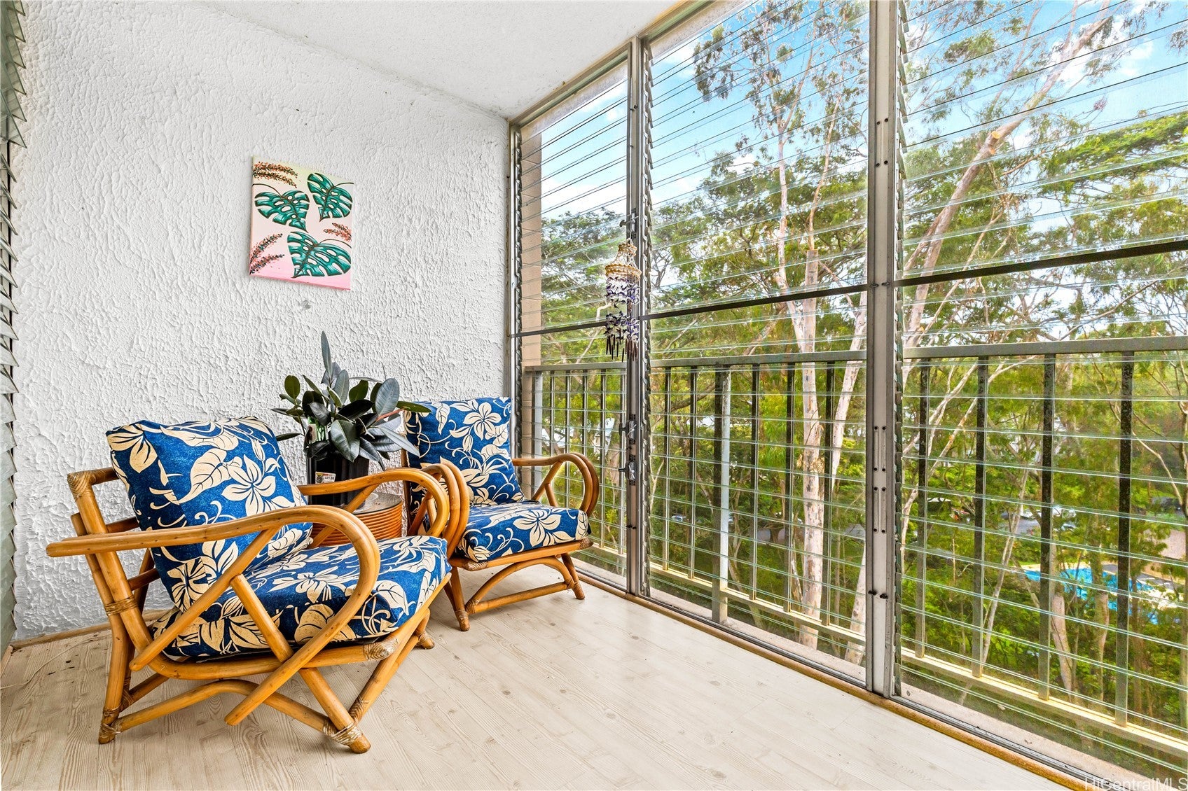 95-227 Waikalani Drive A1106