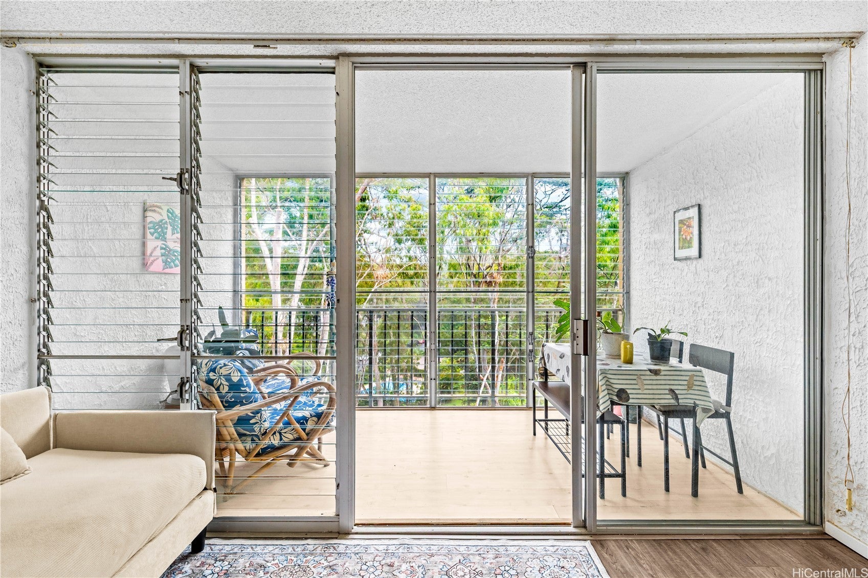 95-227 Waikalani Drive A1106