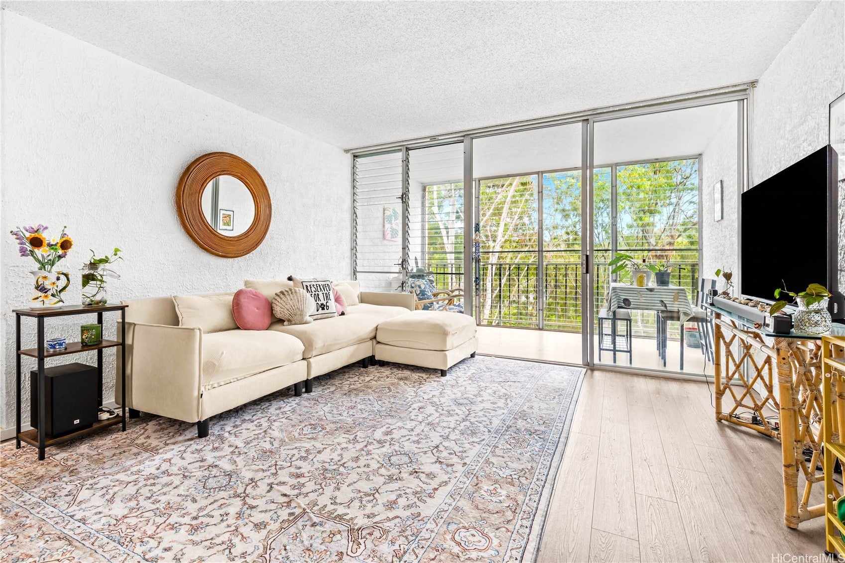 95-227 Waikalani Drive A1106