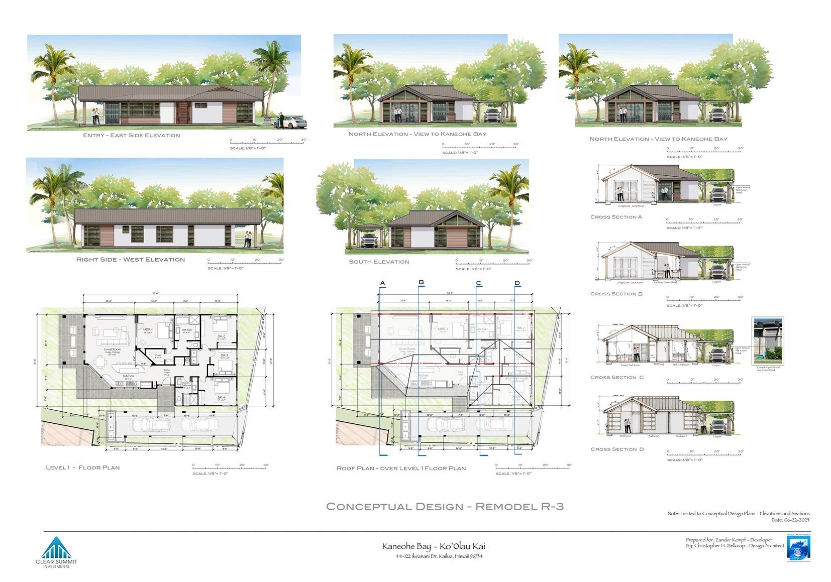 44-122 C Ikeanani Drive
