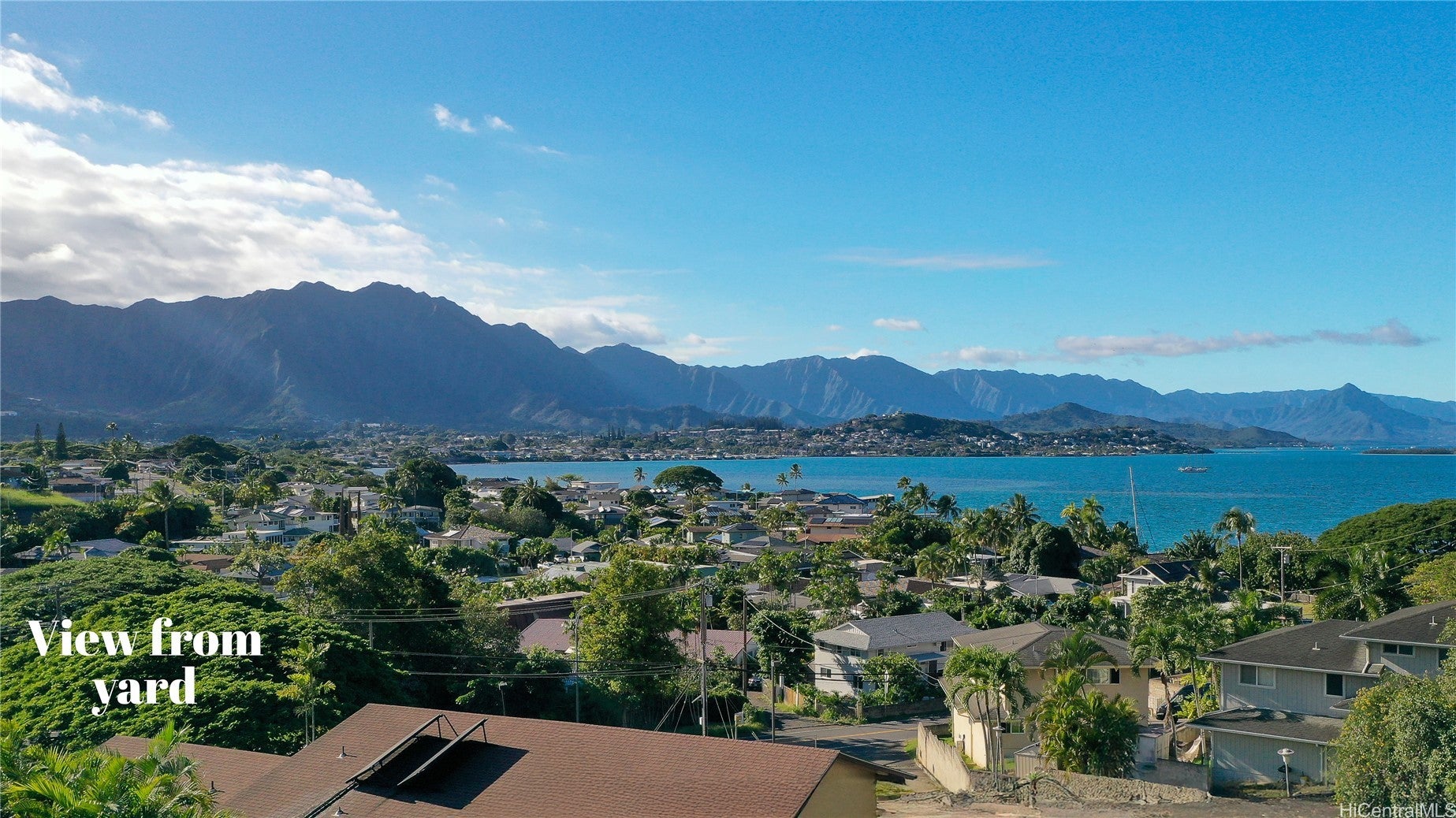 44-122 C Ikeanani Drive