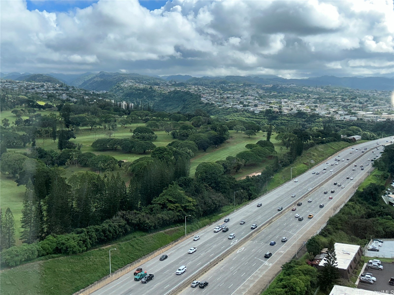 98288 Kaonohi Street 2604