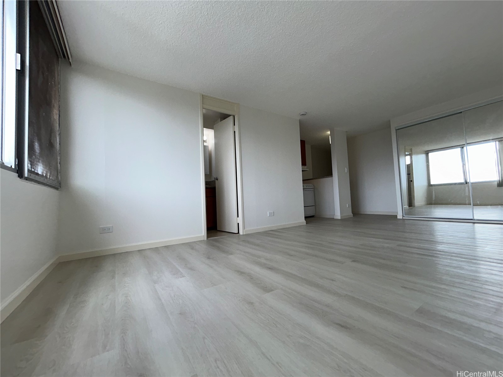 98288 Kaonohi Street 2604