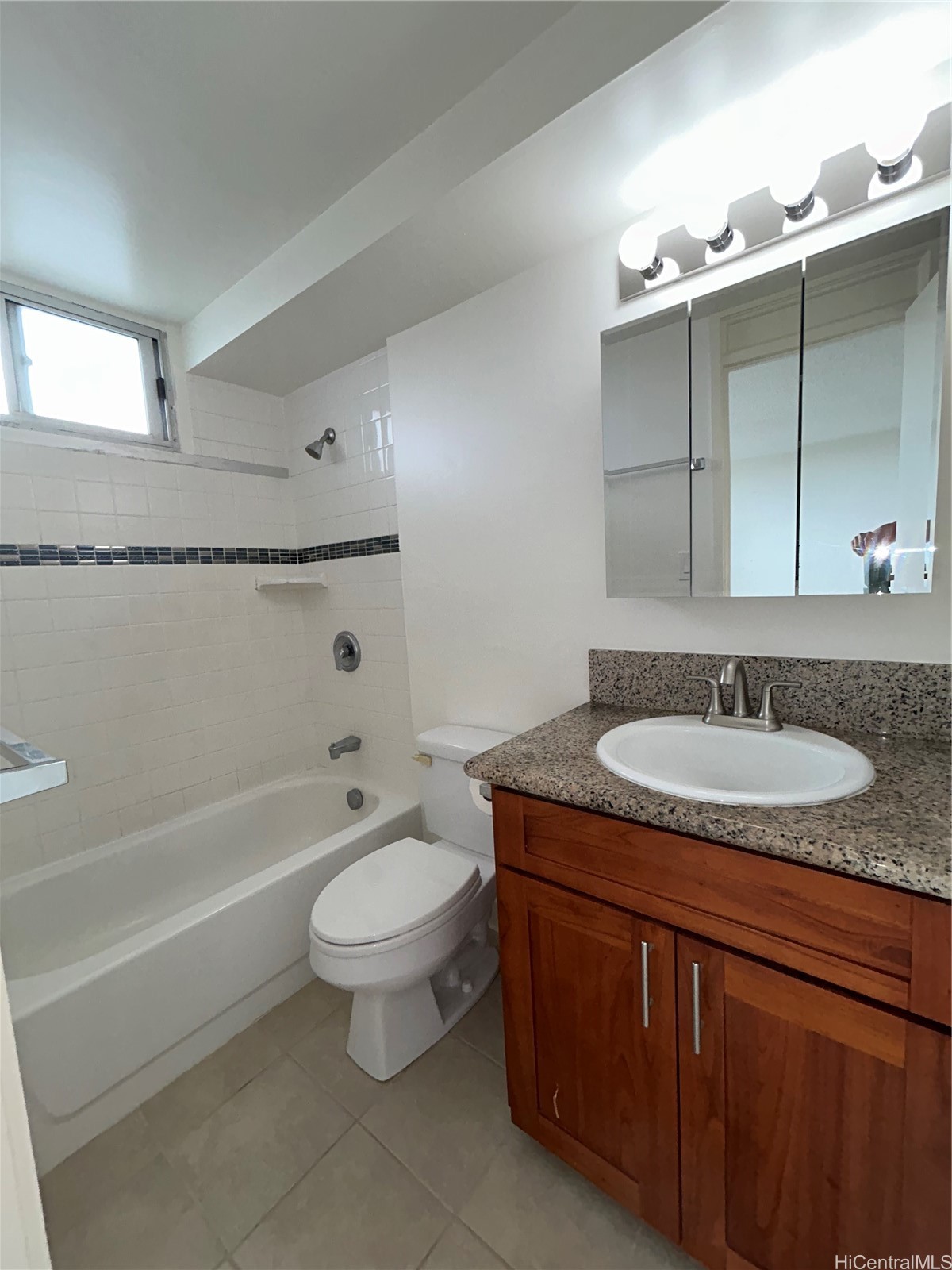 98288 Kaonohi Street 2604