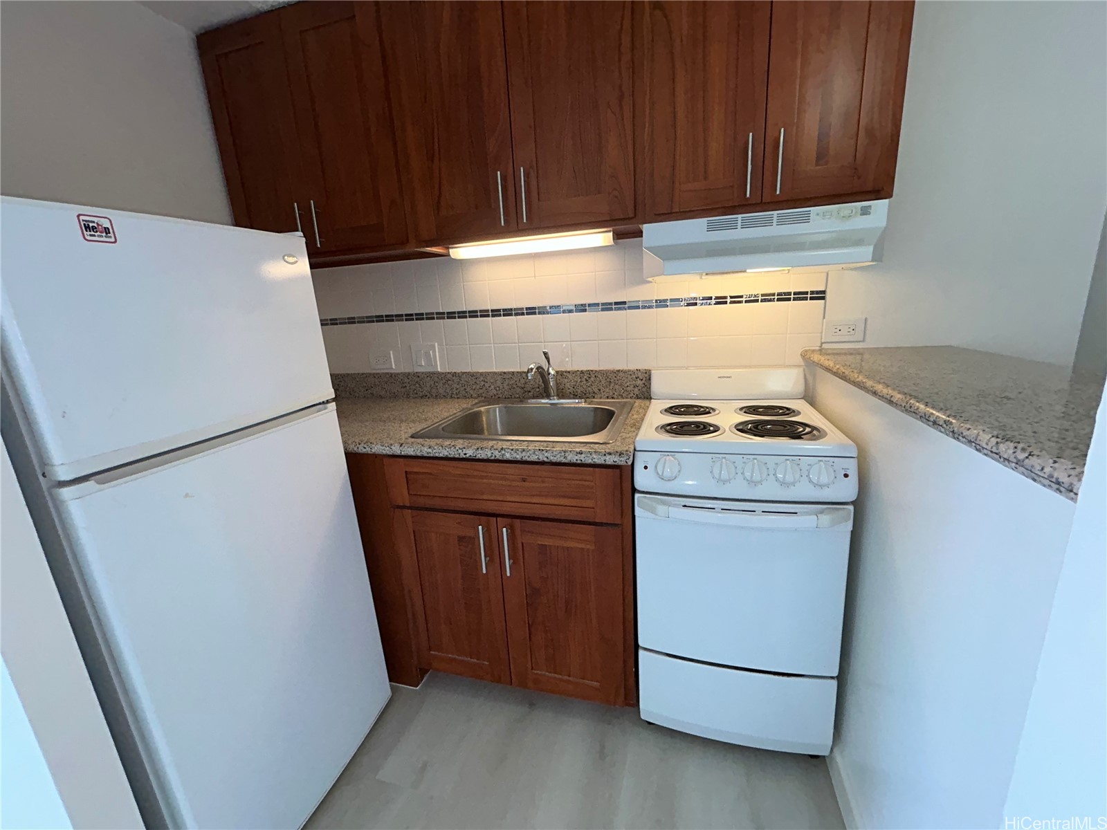 98288 Kaonohi Street 2604