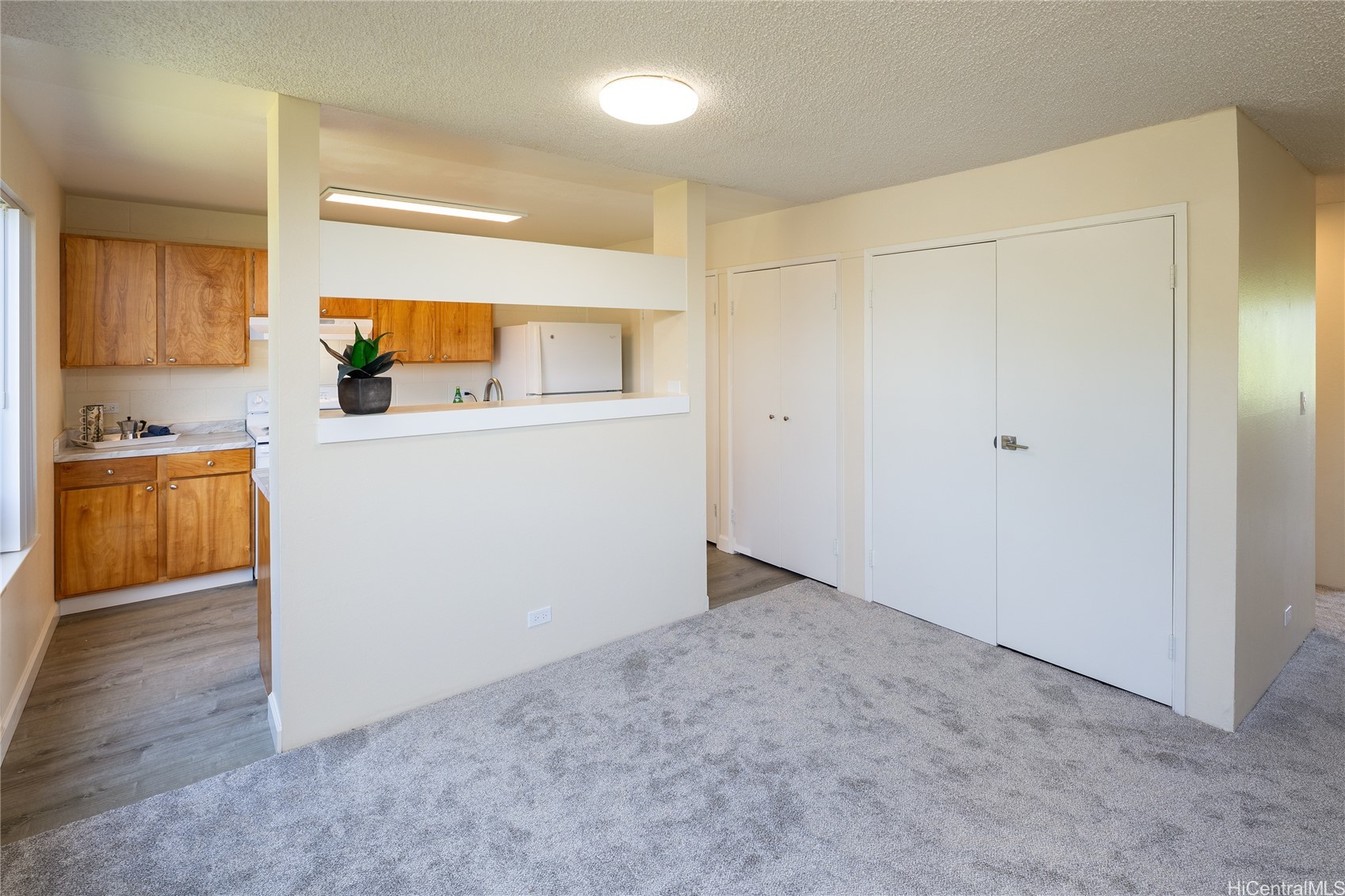 92-1128 Panana Street 117