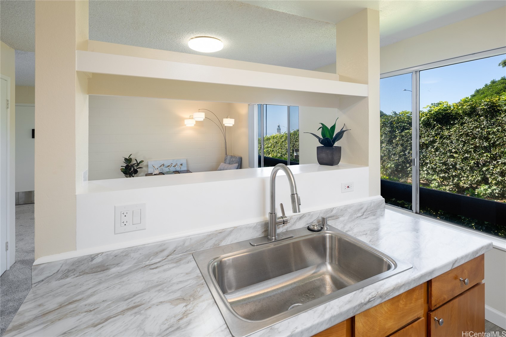 92-1128 Panana Street 117