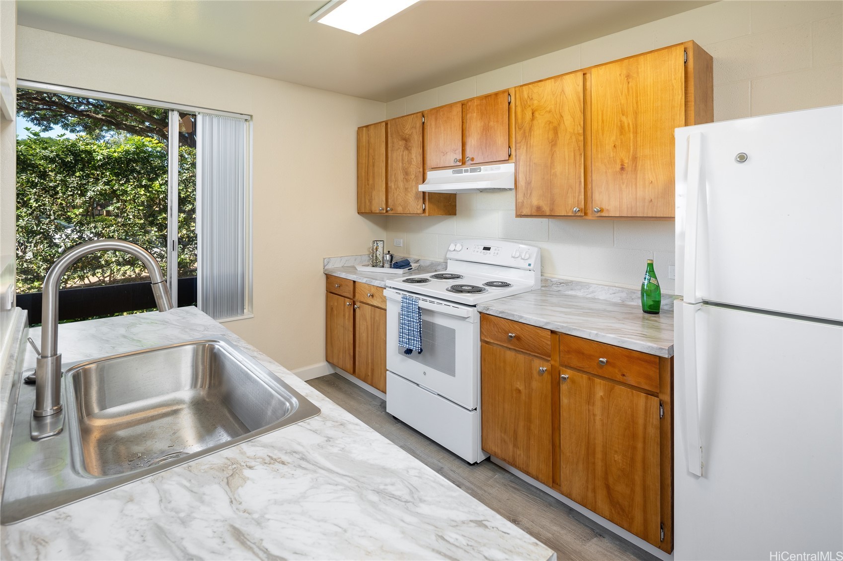 92-1128 Panana Street 117