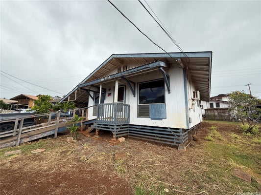 66-904 ALENA LOOP, WAIALUA, HI 96791 - Image 49128b1d97f1a2f3d3d142a7aaa802c8/3163073690