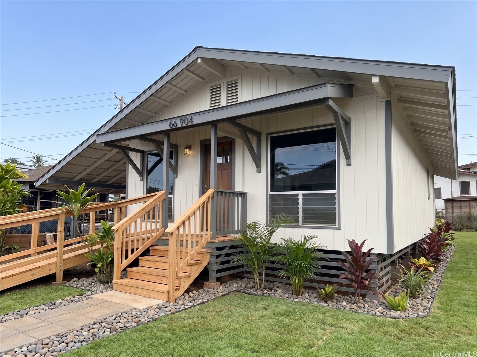 66-904 ALENA Loop