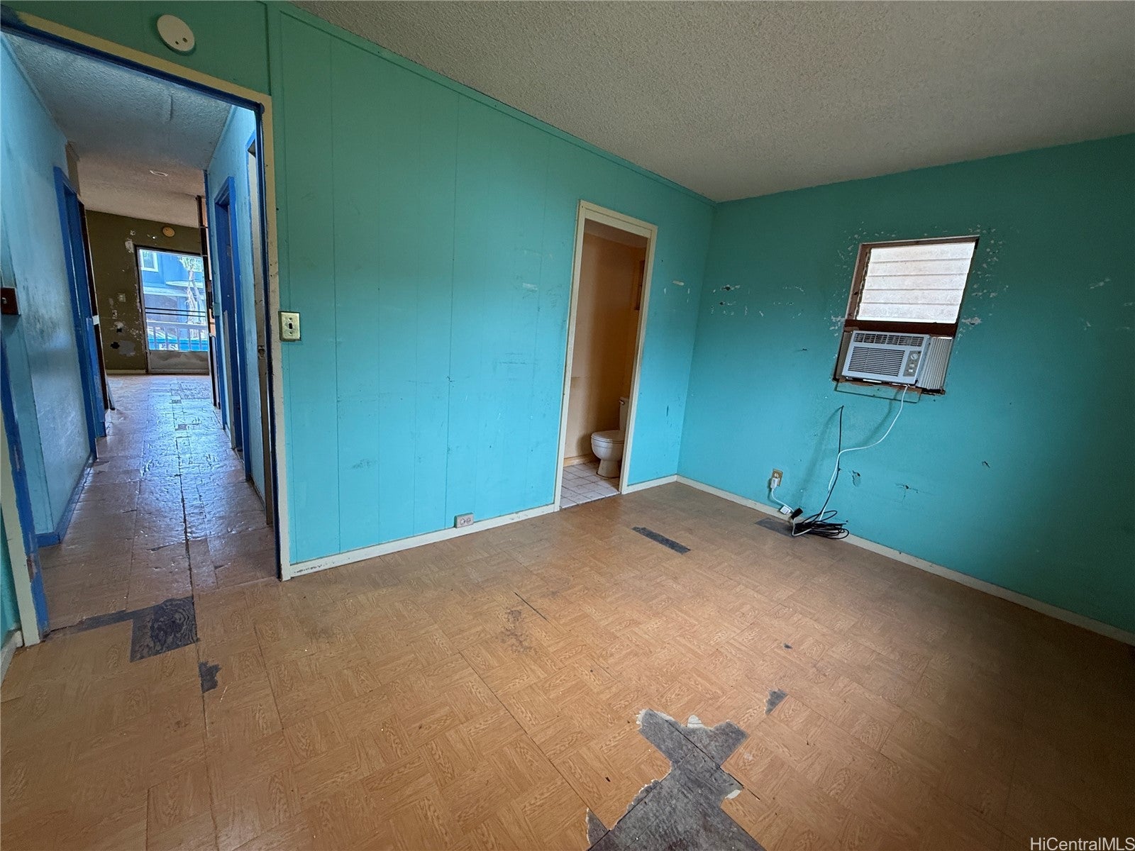 66-904 ALENA Loop