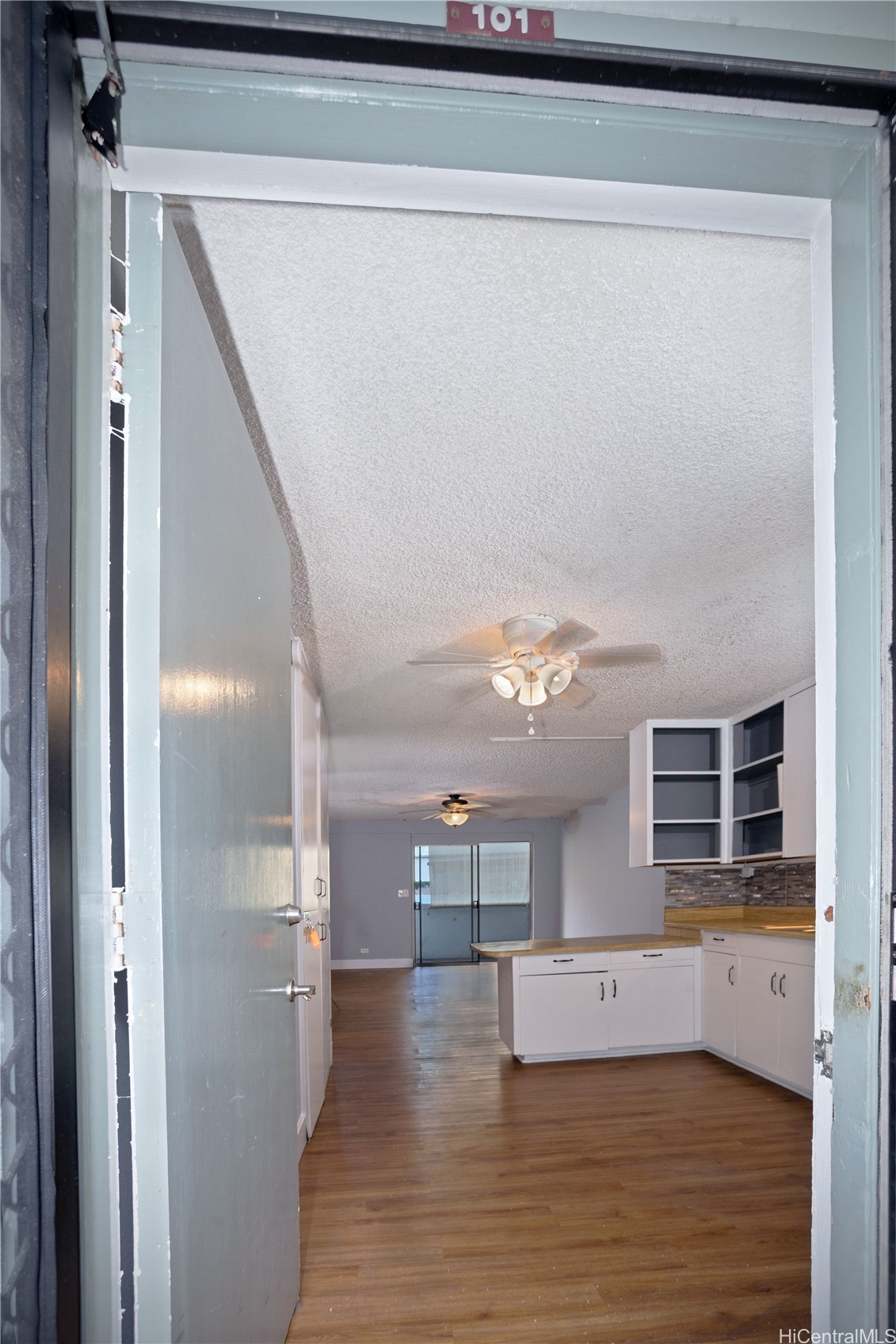 3111 Pualei Circle 101