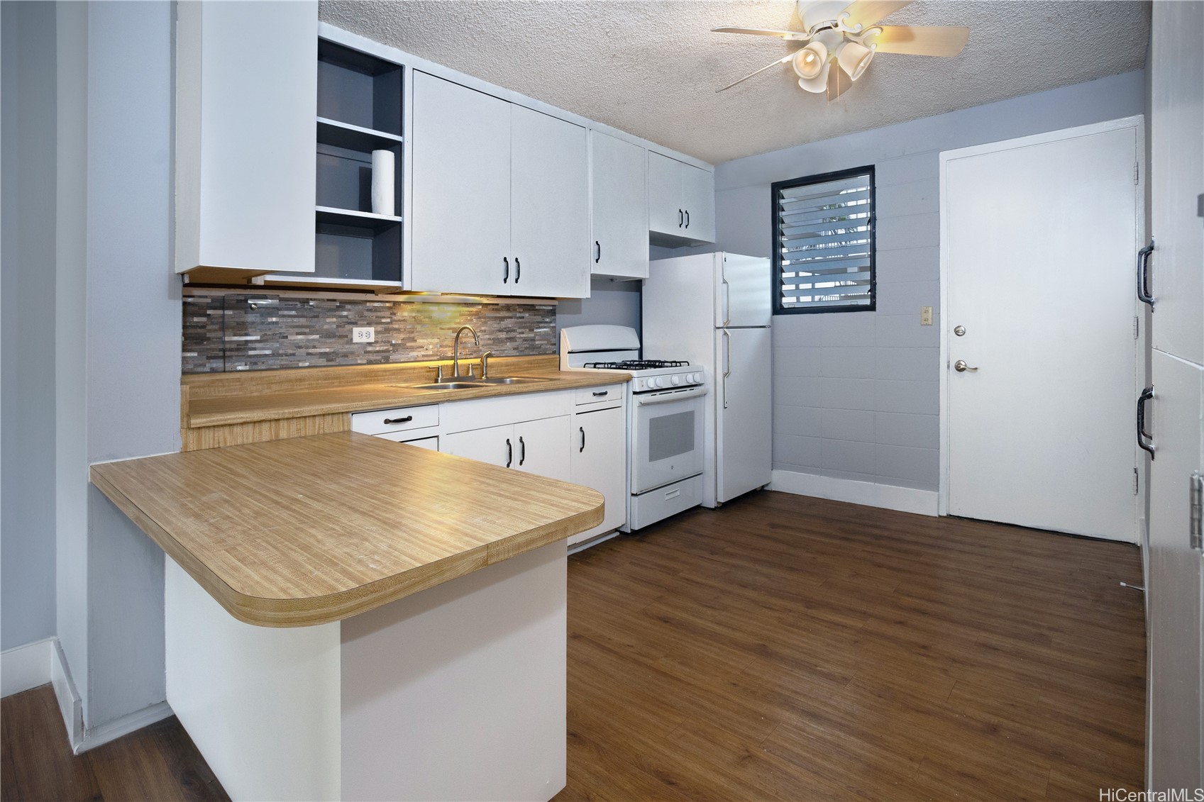 3111 Pualei Circle 101