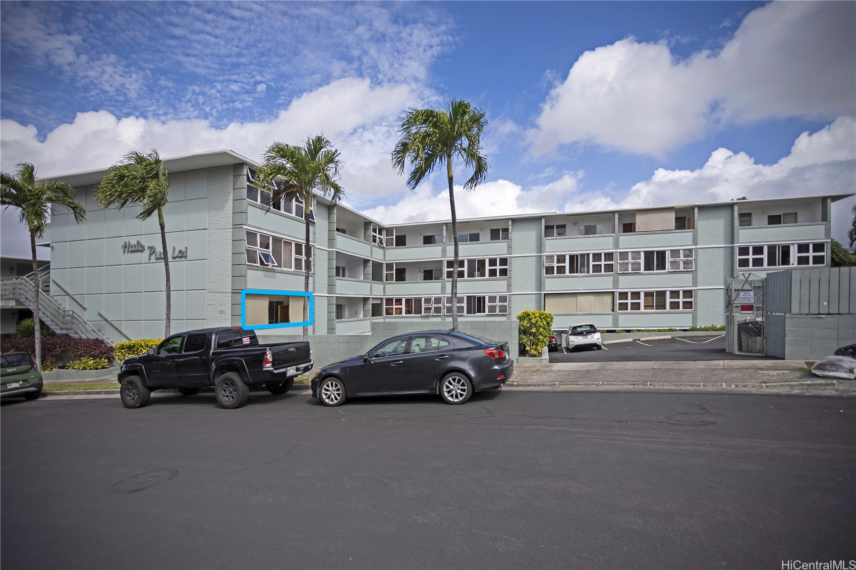 3111 Pualei Circle 101