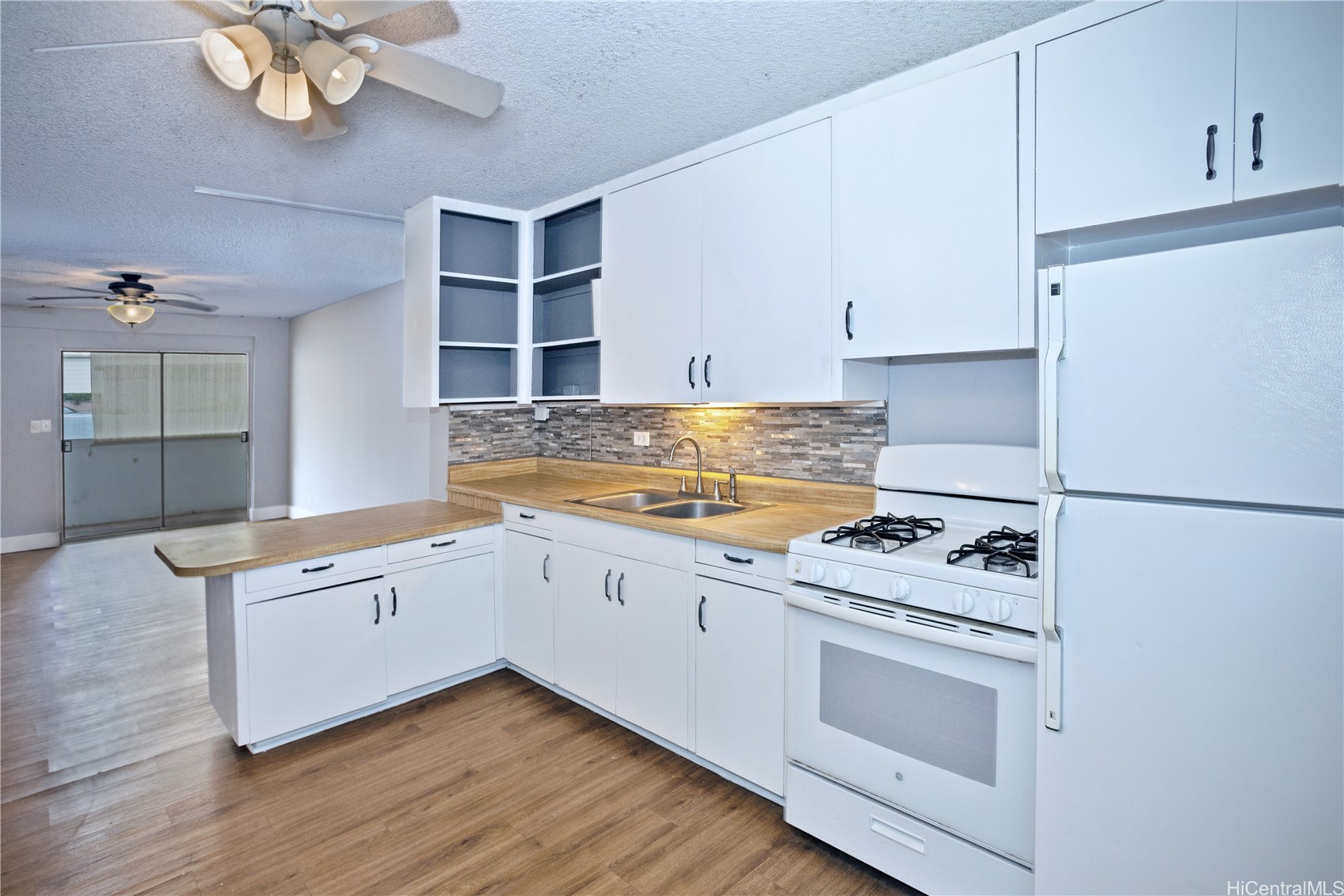 3111 Pualei Circle 101