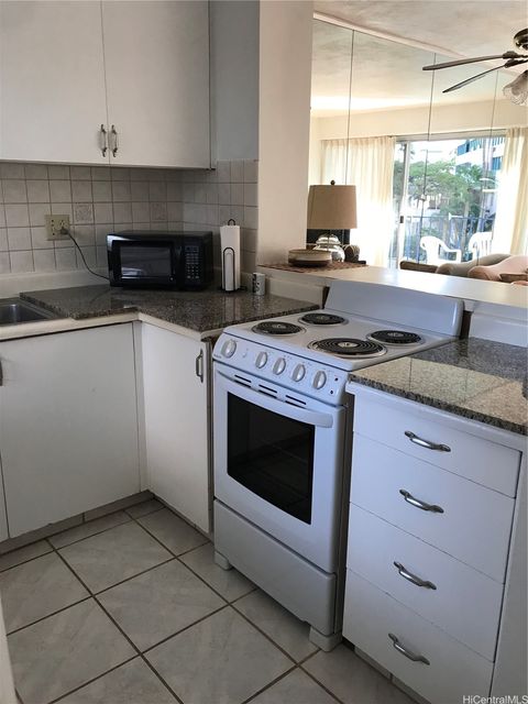 1909 Ala Wai Boulevard 305 Honolulu HI 96815