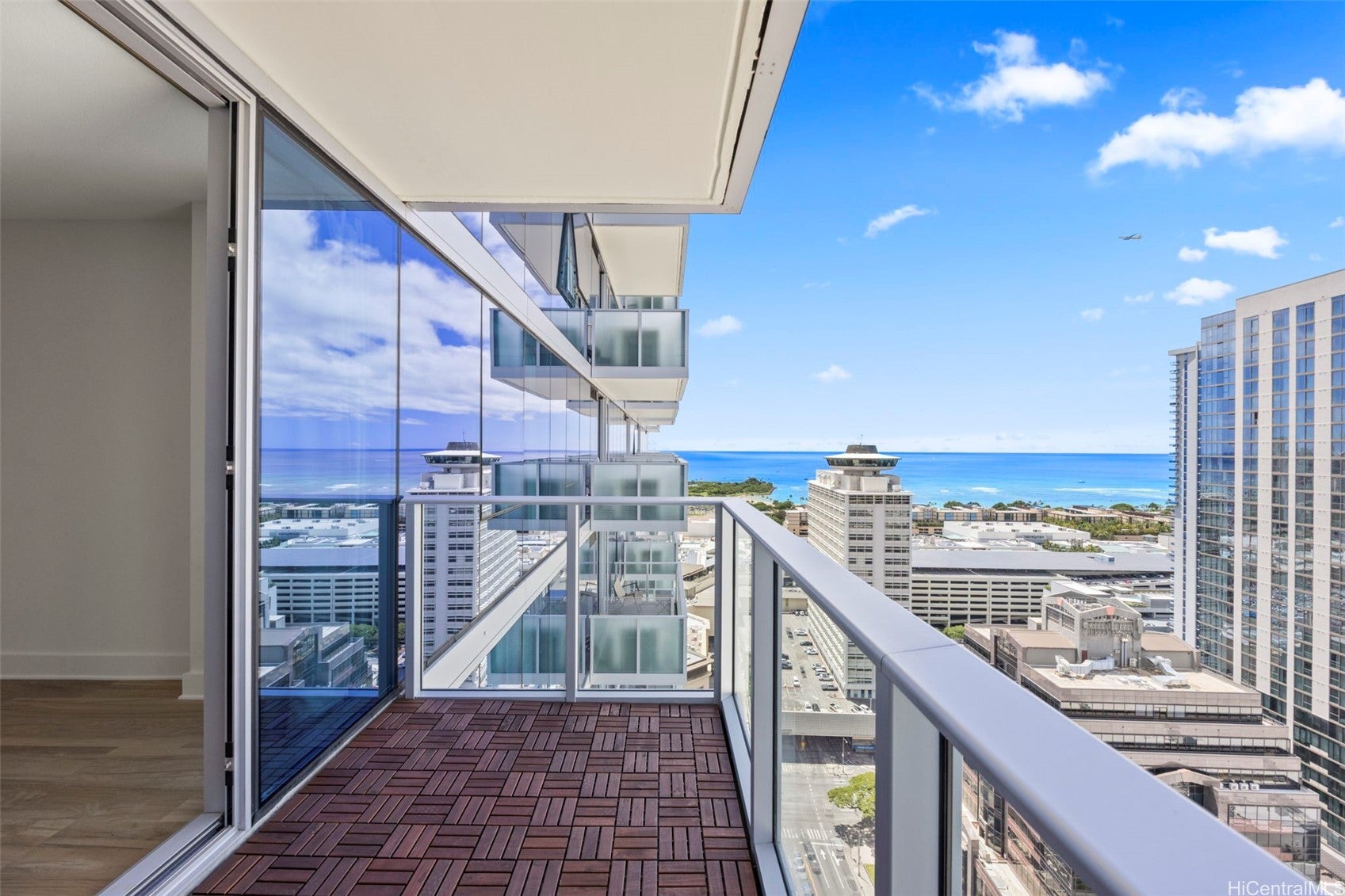 629 Keeaumoku Street 3110