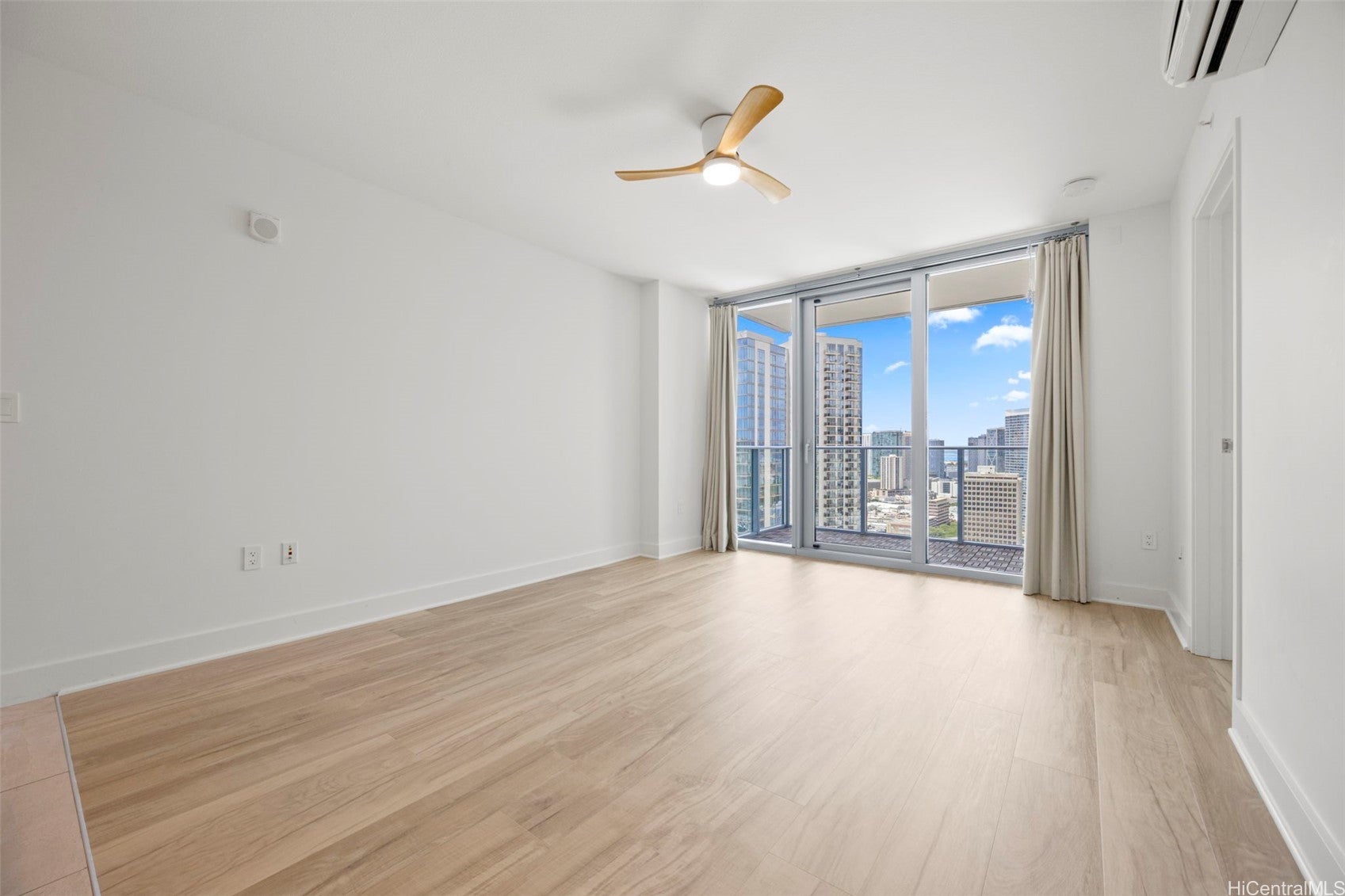 629 Keeaumoku Street 3110