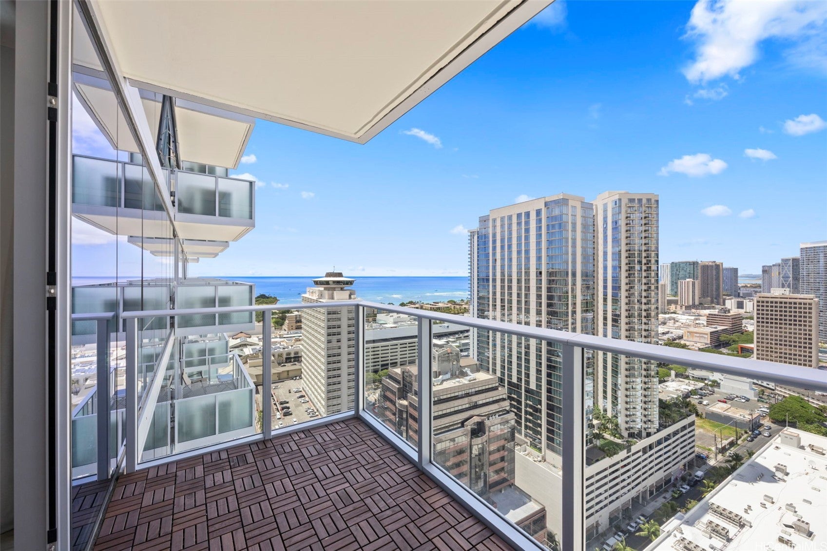 629 Keeaumoku Street 3110