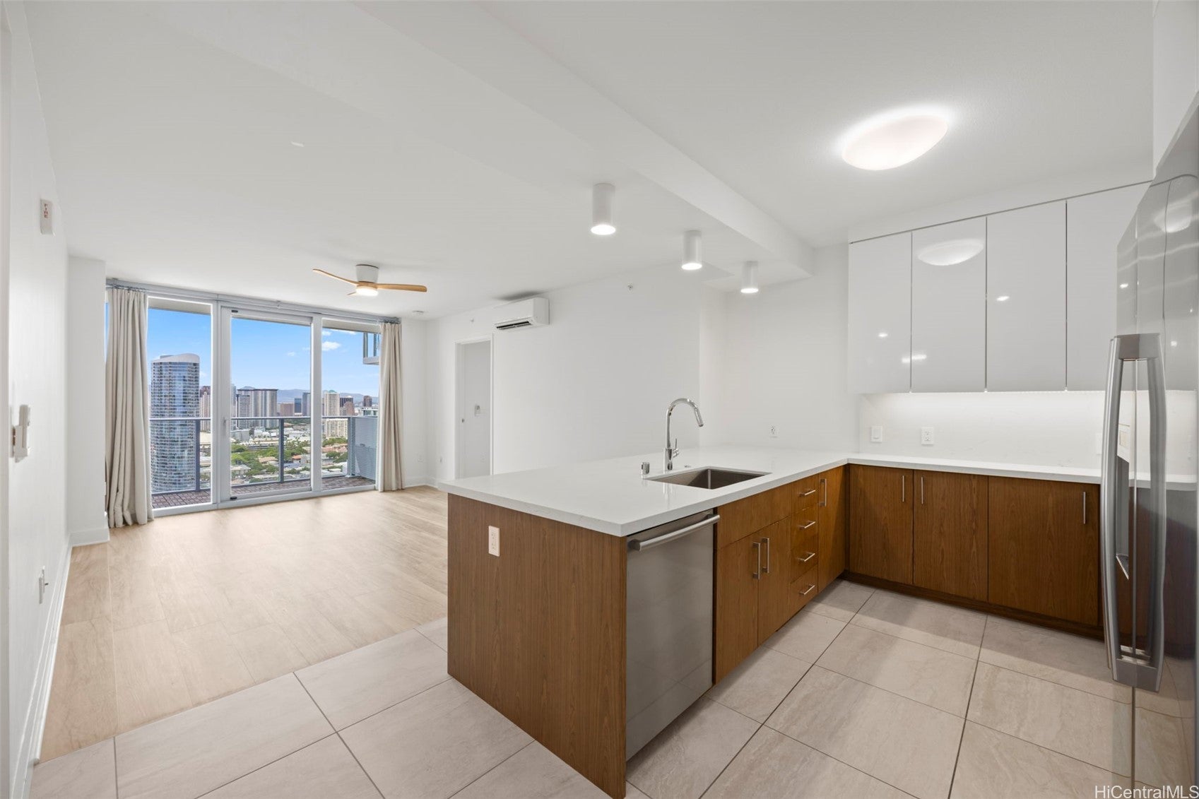 629 Keeaumoku Street 3110