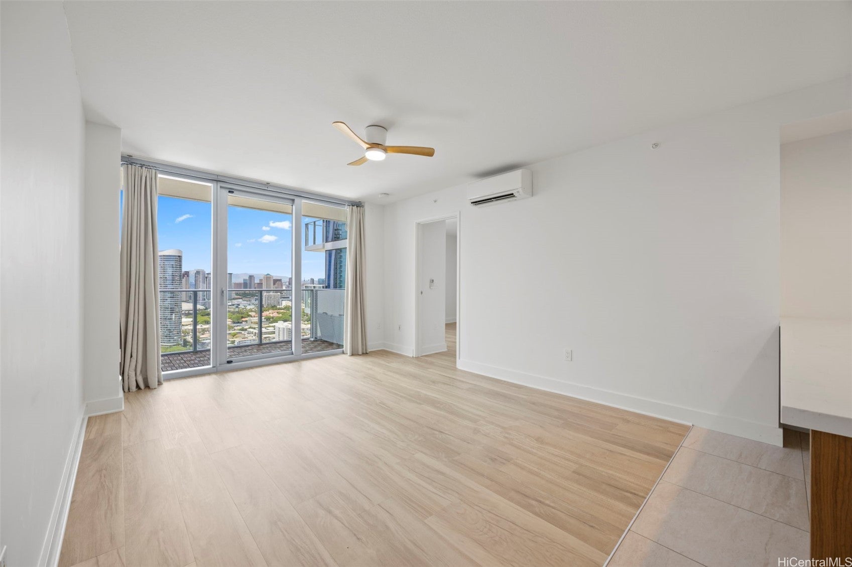629 Keeaumoku Street 3110