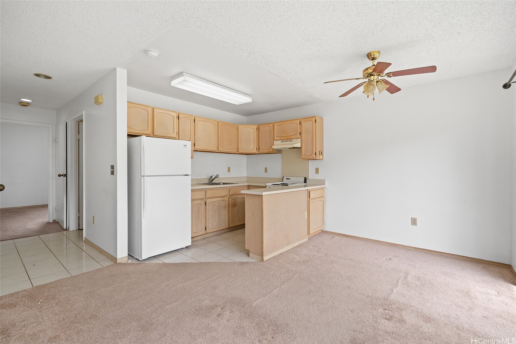 95-1043 Ainamakua Drive 17