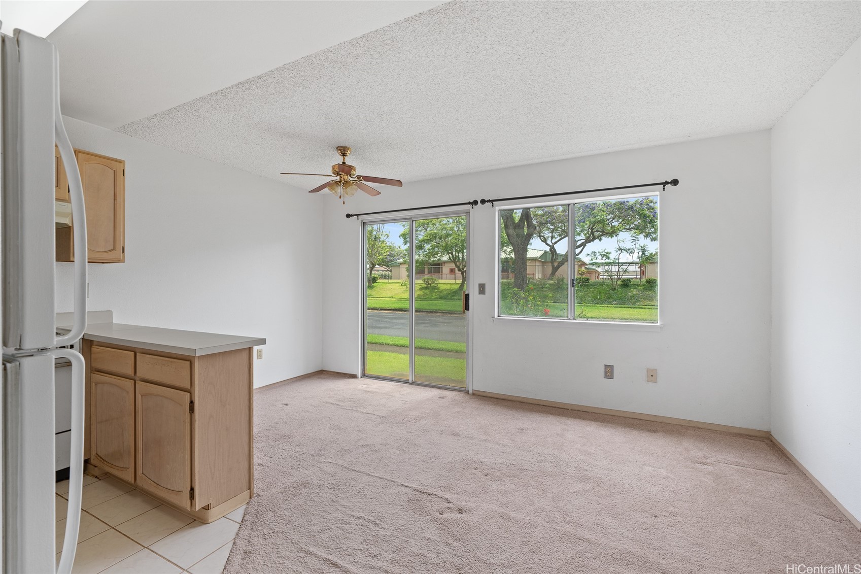 95-1043 Ainamakua Drive 17