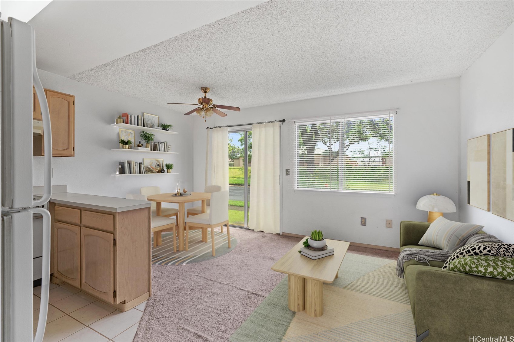 95-1043 Ainamakua Drive 17