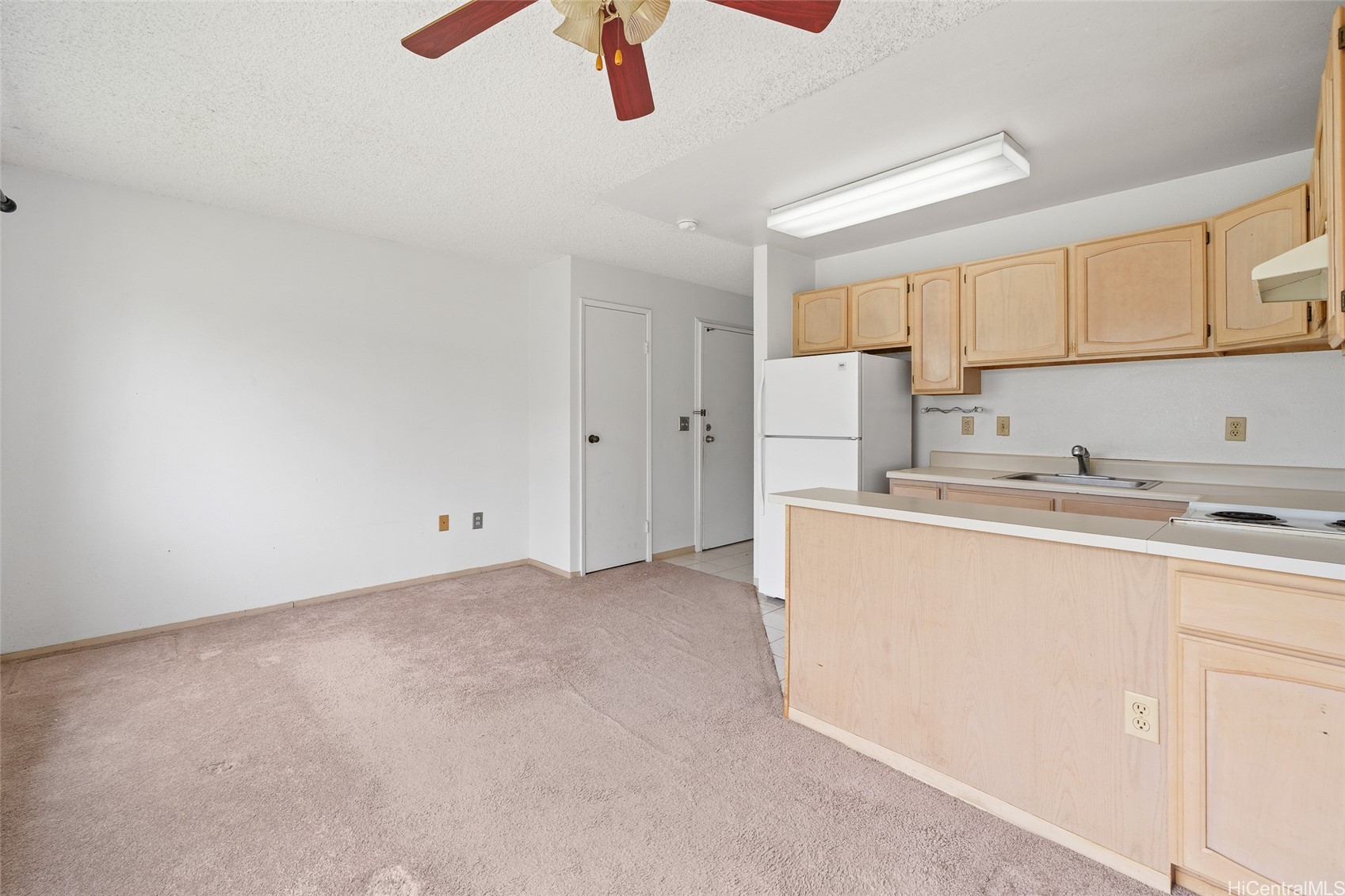 95-1043 Ainamakua Drive 17