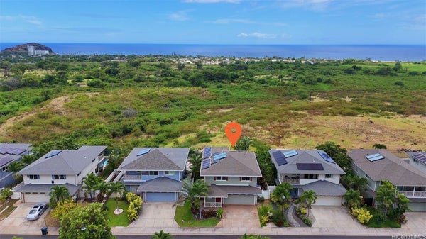 84-575 KILI DR APT 11, WAIANAE, HI 96792 - Image 492eaa262d6c6ed7e943f34c67cf331a/2869598673