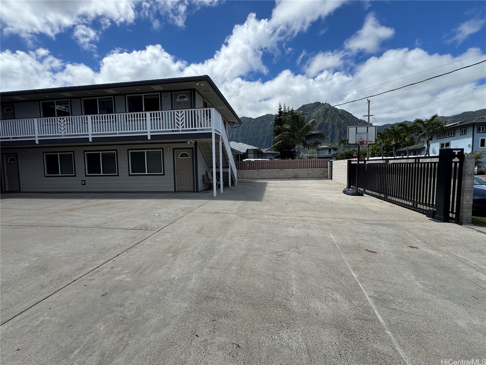 45-456 Ihilani Street