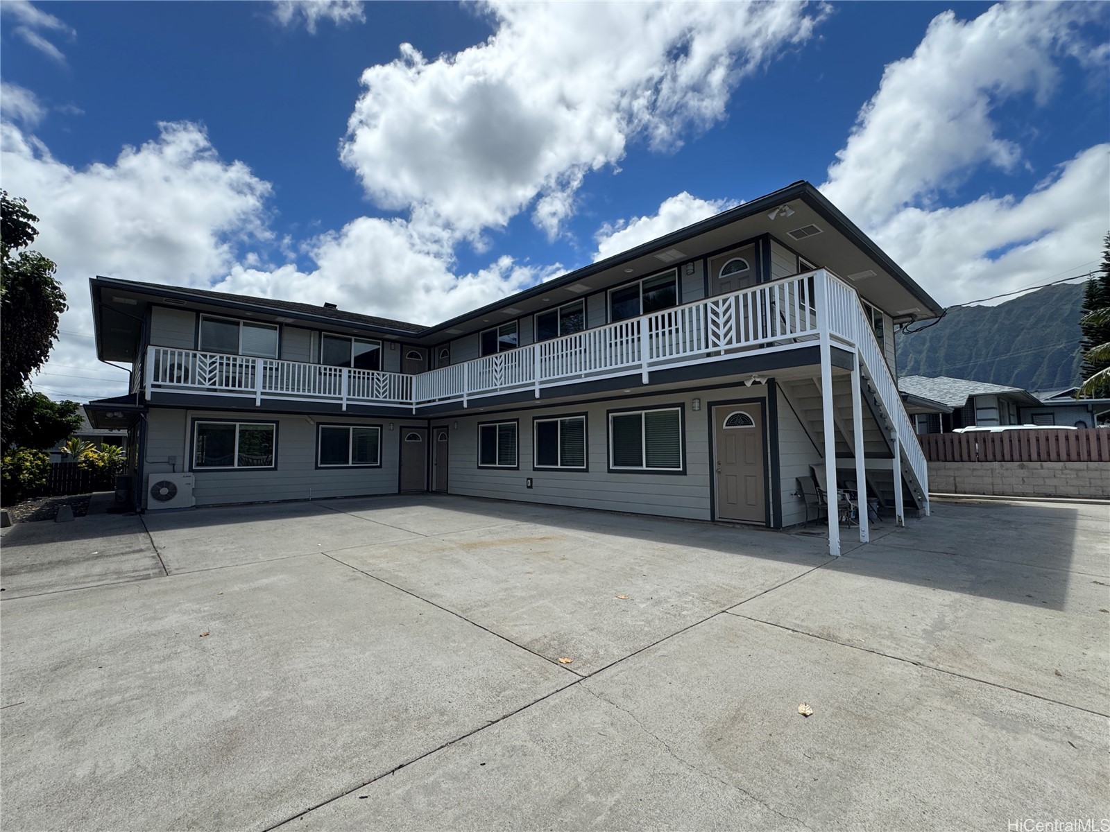 45-456 Ihilani Street