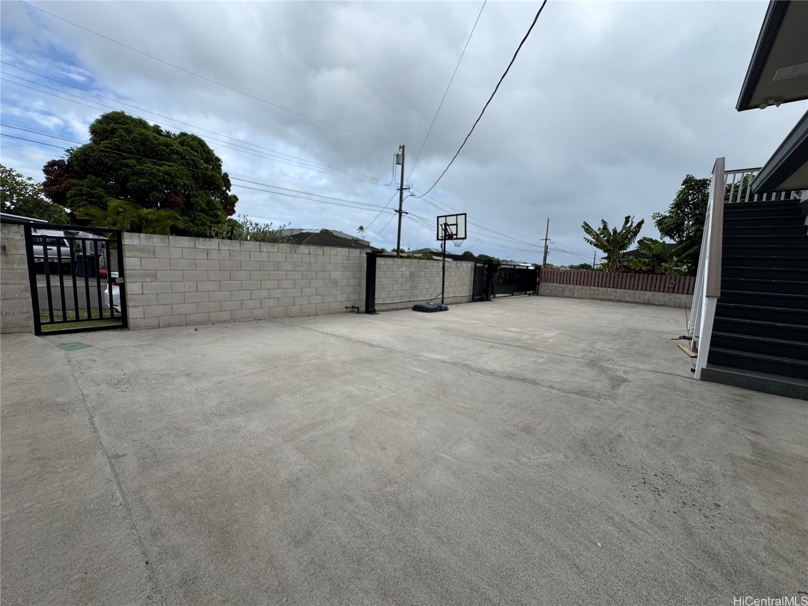 45-456 Ihilani Street