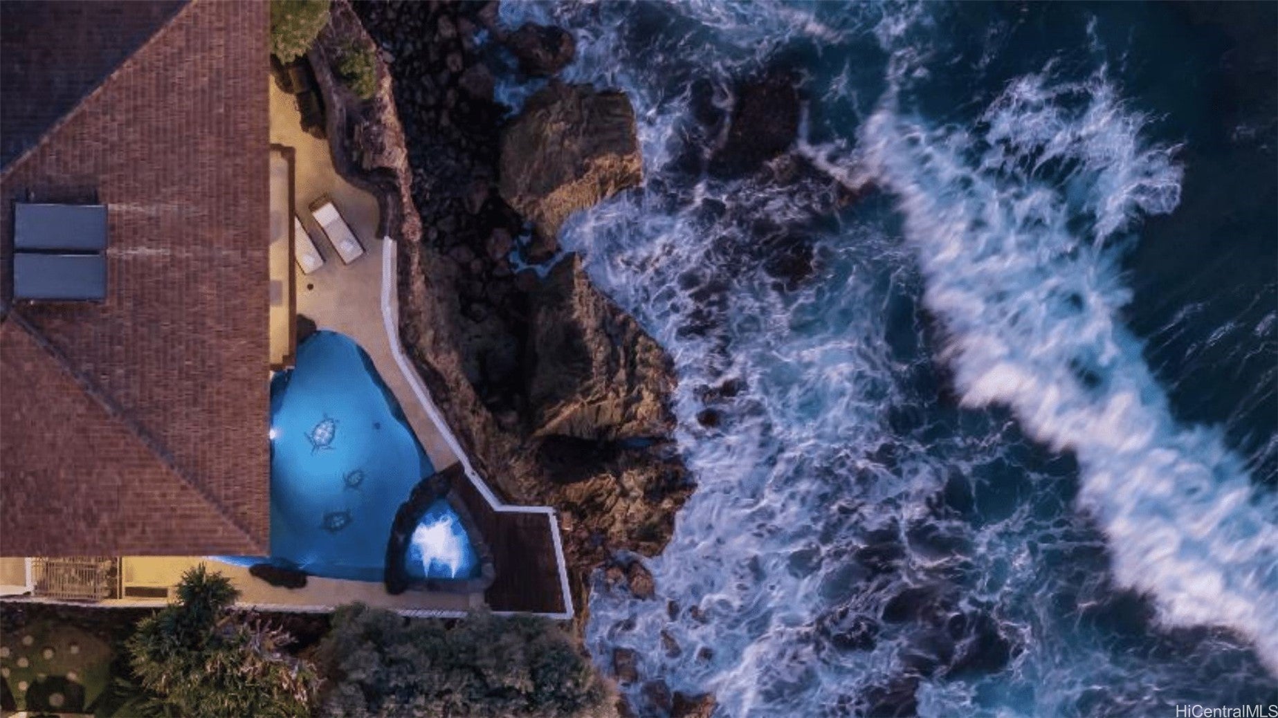 4240 Kaikoo Place