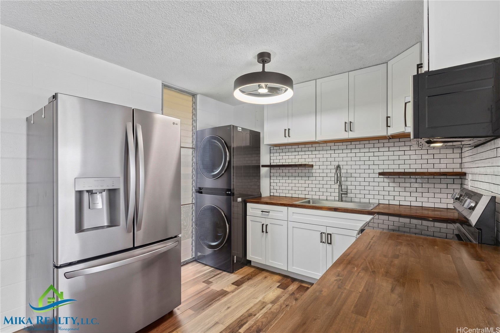95-2052 Waikalani Place B302