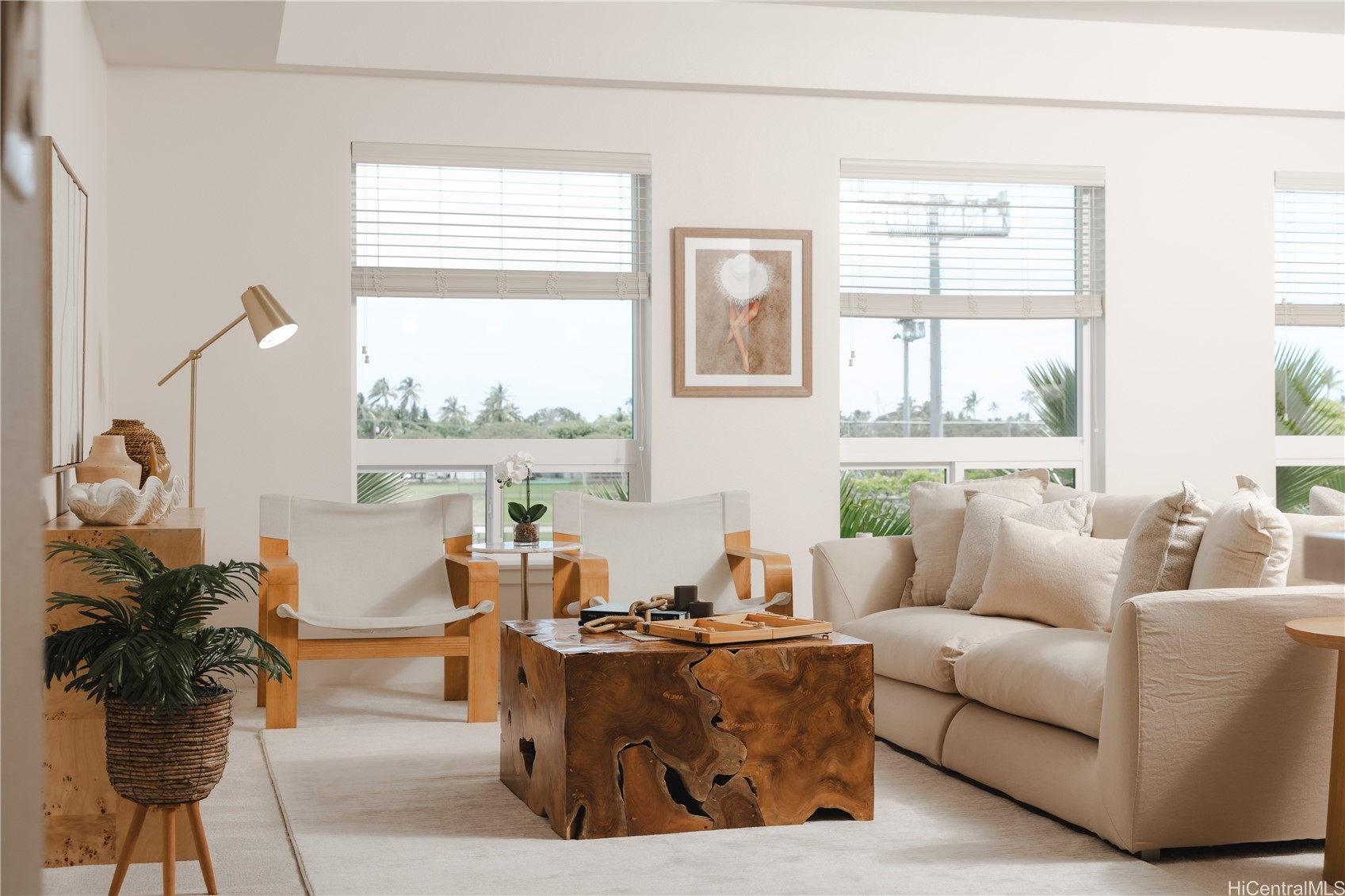 471 Kailua Road 3307