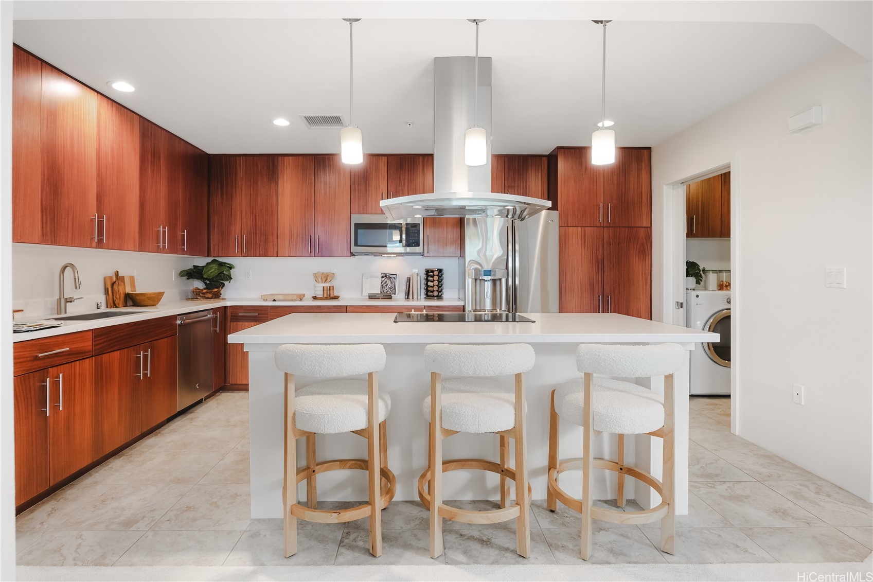 471 Kailua Road 3307