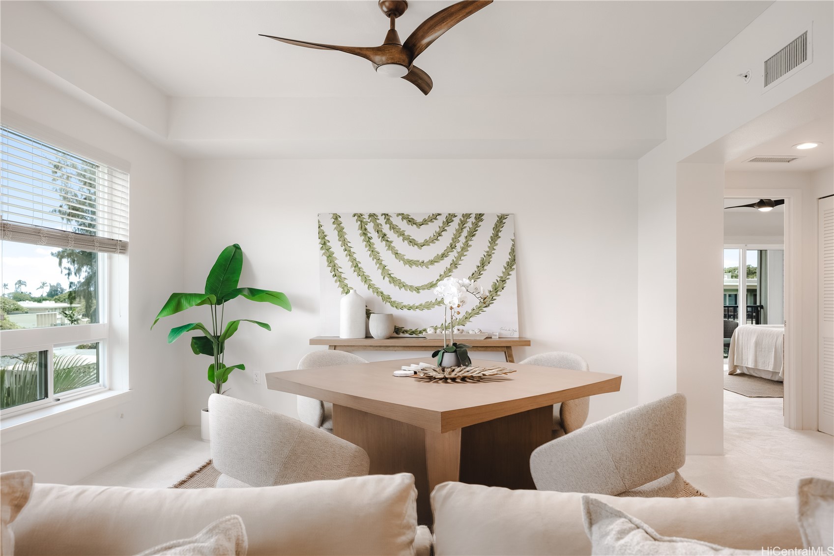 471 Kailua Road 3307