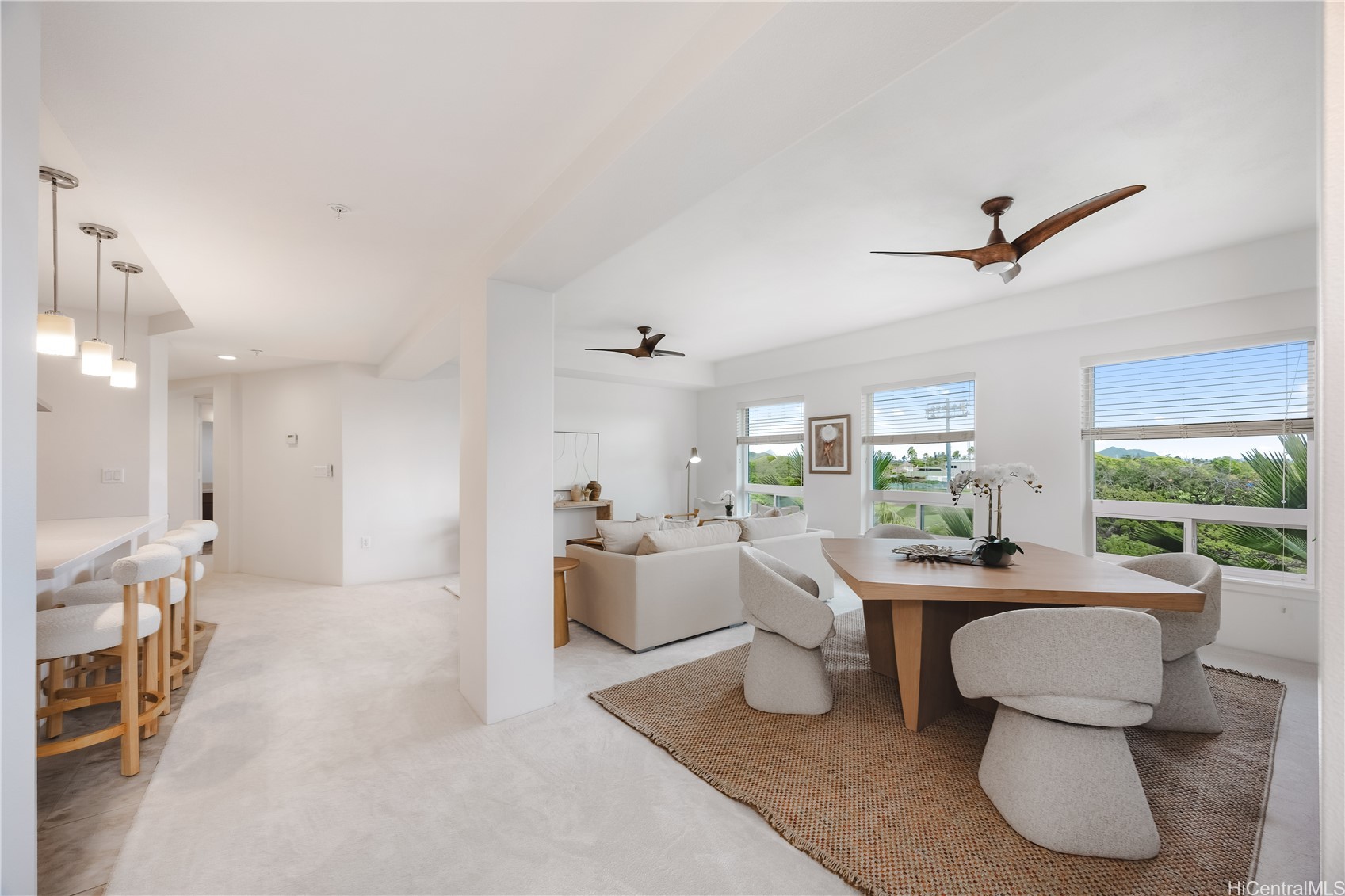 471 Kailua Road 3307