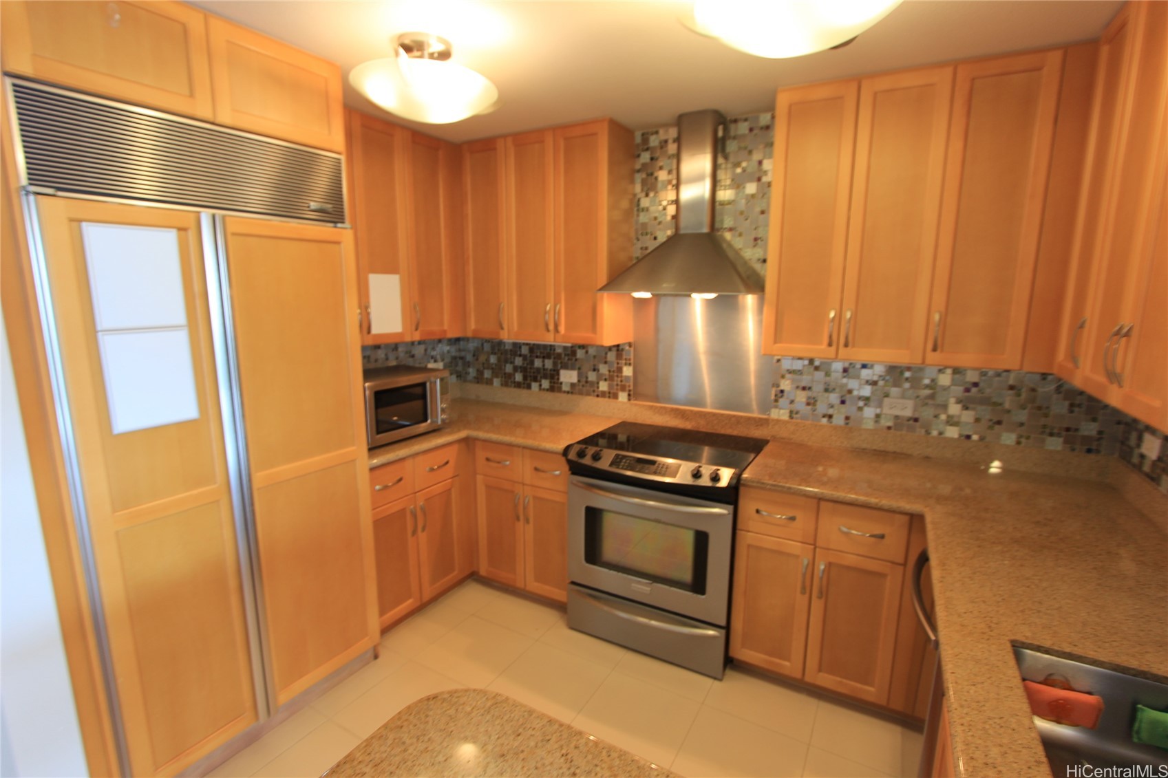 1296 Kapiolani Boulevard II1202