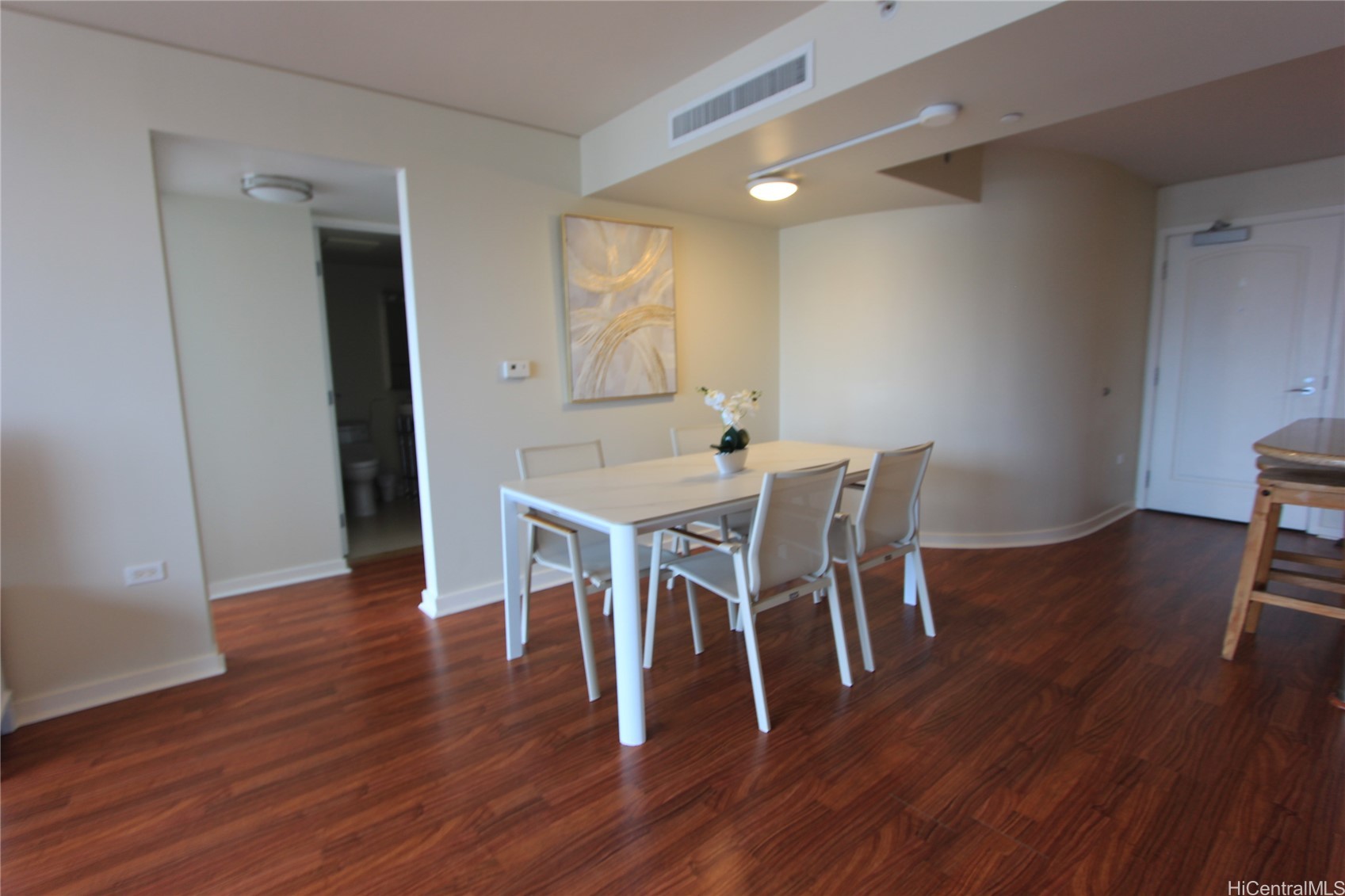 1296 Kapiolani Boulevard II1202