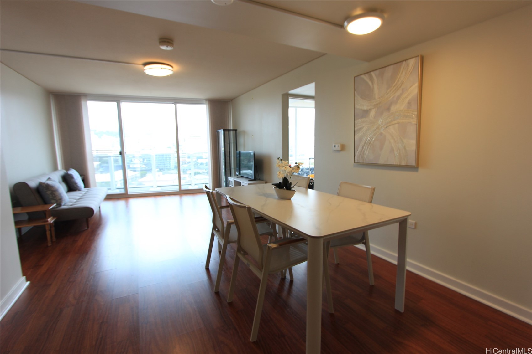 1296 Kapiolani Boulevard II1202