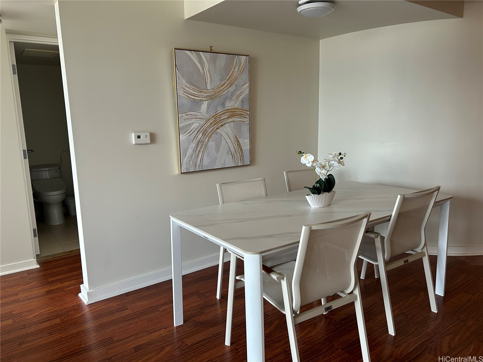 1296 Kapiolani Boulevard II1202