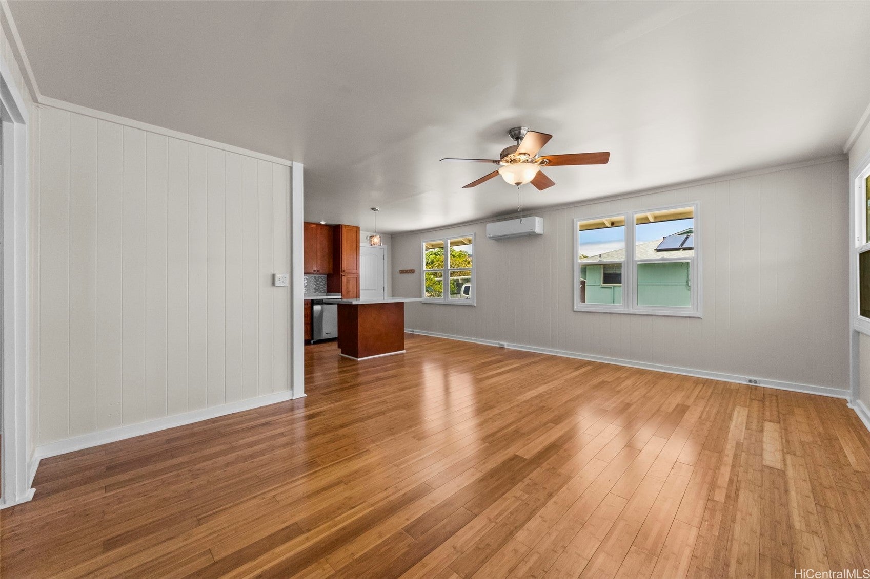 739 Kahoa Drive
