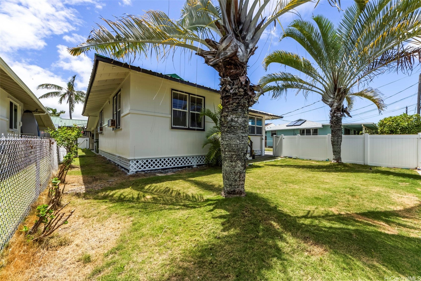 739 Kahoa Drive