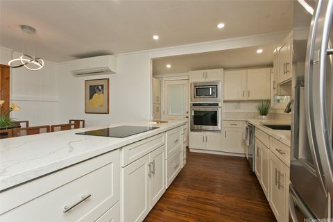 91-939 Hanakahi Street Ewa Beach HI 96706